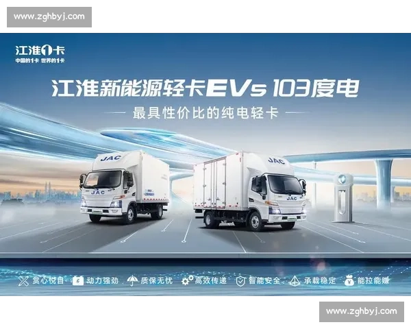 以精细化运营驱动业务增长实现收益持续提升新路径探索与实践方法