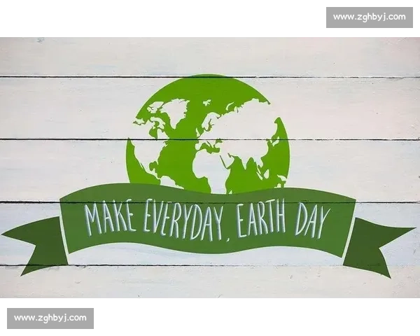 以生态建设为中心推动绿色发展与人与自然和谐共生新格局