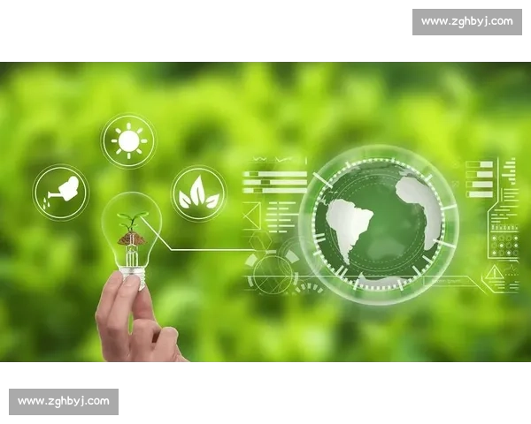 以社会价值引领创新发展推动公共福祉与可持续未来建设共同实践