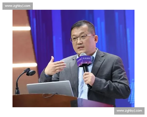 围绕防守反击战术构建高效制胜体系新思路探析战略创新与实战应用研究