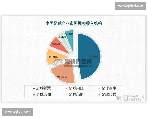 足球产业新生态:全球化视野下的技术创新与商业模式融合发展