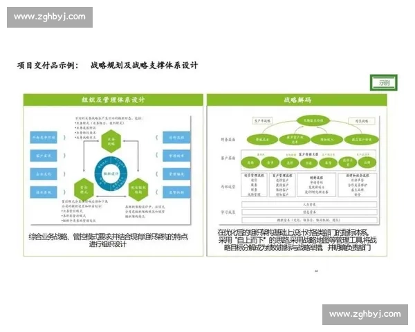 体育行业网站建设与品牌运营一体化发展新路径探索数字化转型升级战略研究