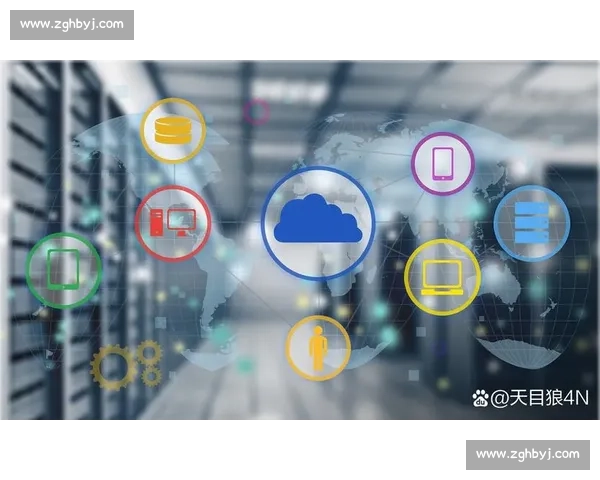以商业开发为核心推动力探索创新模式与可持续发展路径