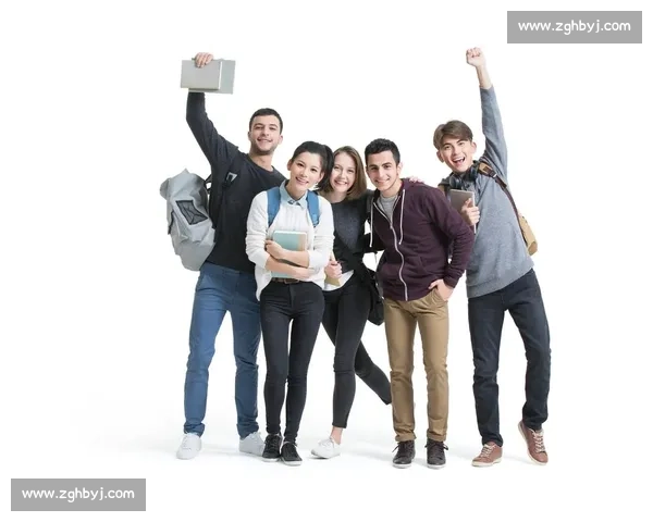 凝聚力量共创辉煌：团队精神引领协作与成长之道