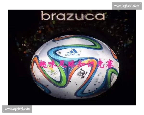 打造专业足球装备全攻略助你提升场上竞技表现 打造专业足球装备全攻略助你提升场上竞技表现