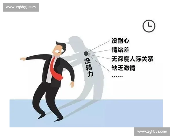 训练心得分享：提升效率与坚持方法的实用经验总结