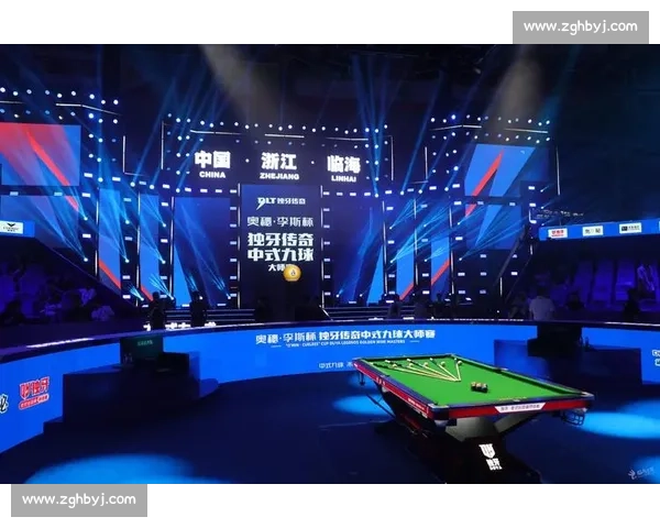 经典对决再现传奇巅峰碰撞 谁能在历史的舞台上笑到最后 经典对决再现传奇巅峰碰撞 谁能在历史的舞台上笑到最后